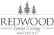 Redwood Senior Living Bakersfield